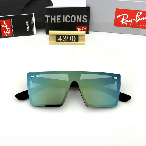RB Sunglasses AAA-1650