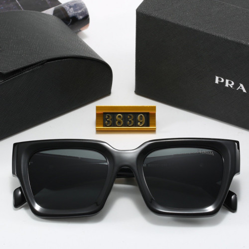 Prada Sunglasses AAA-1003