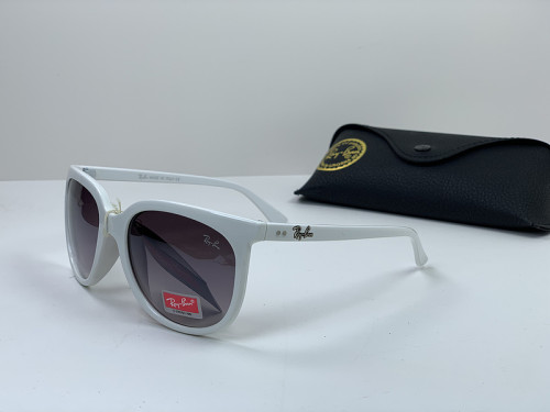 RB Sunglasses AAA-1922