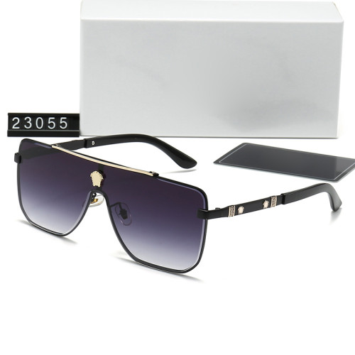 Versace Sunglasses AAA-448
