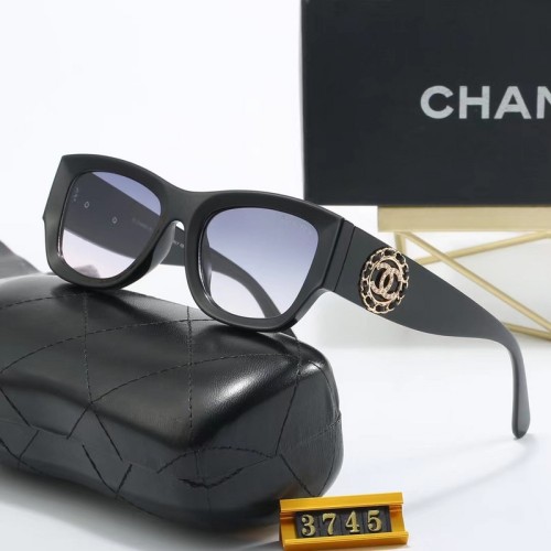 CHNL Sunglasses AAA-504