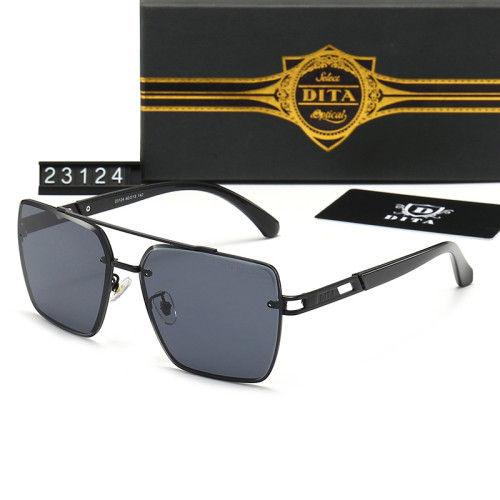 Dita Sunglasses AAA-123