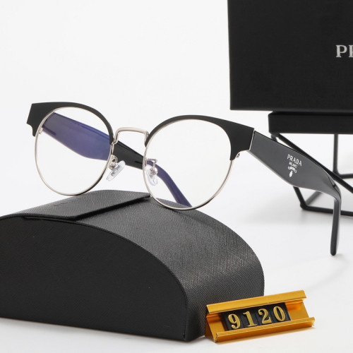 Prada Sunglasses AAA-1043