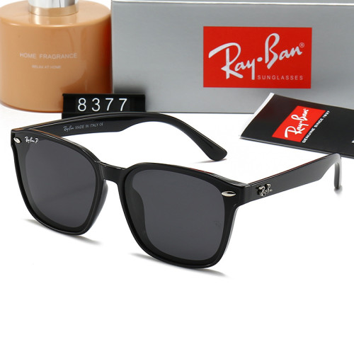 RB Sunglasses AAA-1847