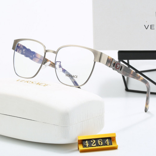 Versace Sunglasses AAA-707