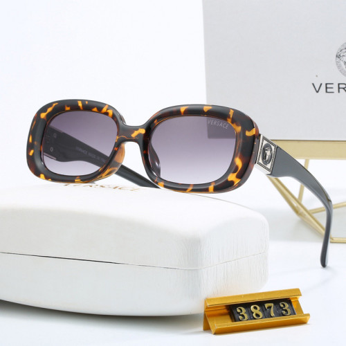 Versace Sunglasses AAA-695