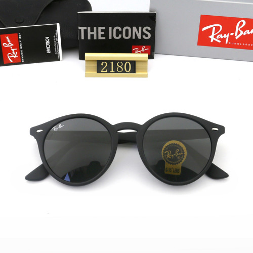 RB Sunglasses AAA-1648