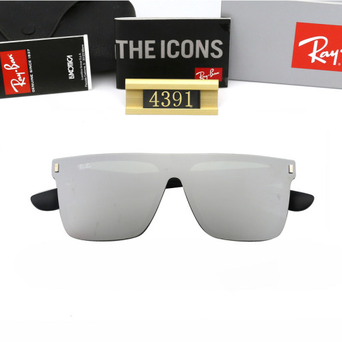 RB Sunglasses AAA-1659