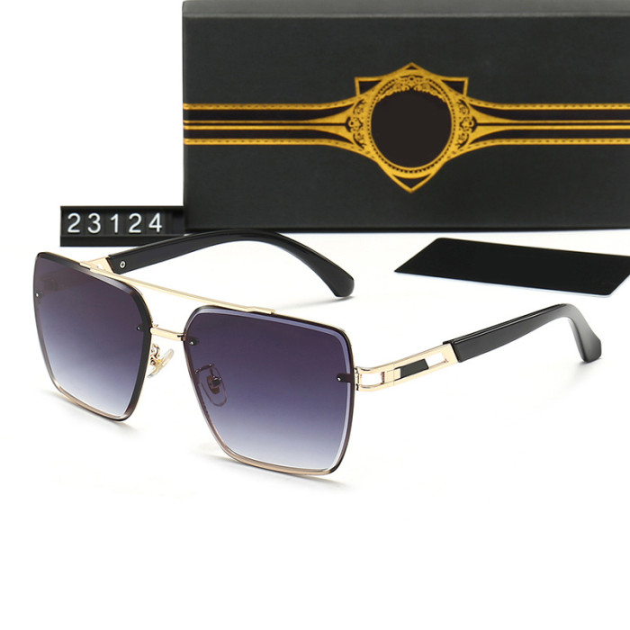 Dita Sunglasses AAA-089