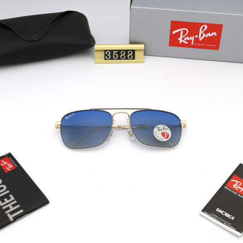 RB Sunglasses AAA-1509