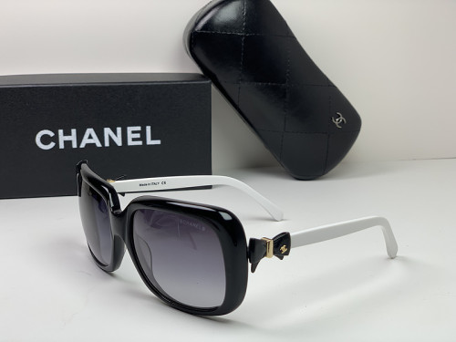 CHNL Sunglasses AAA-658