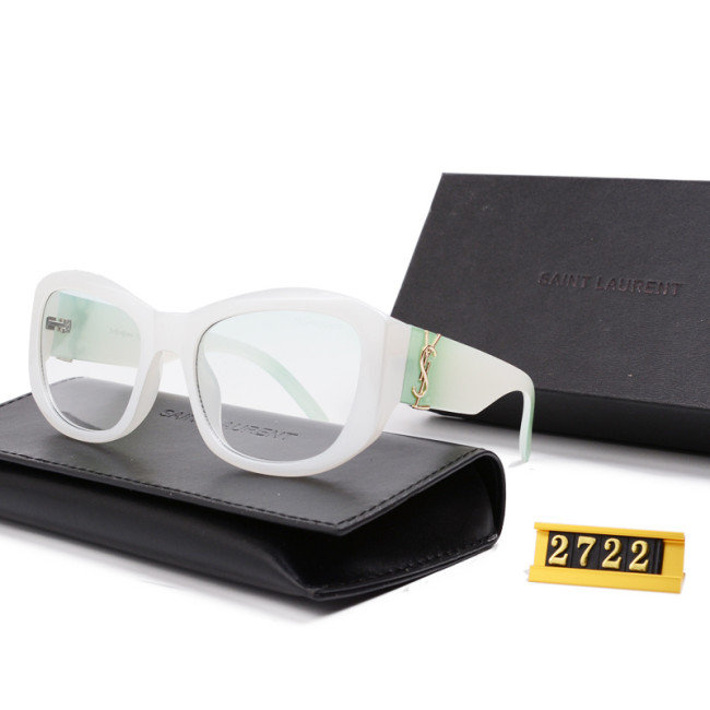 YL Sunglasses AAA-108