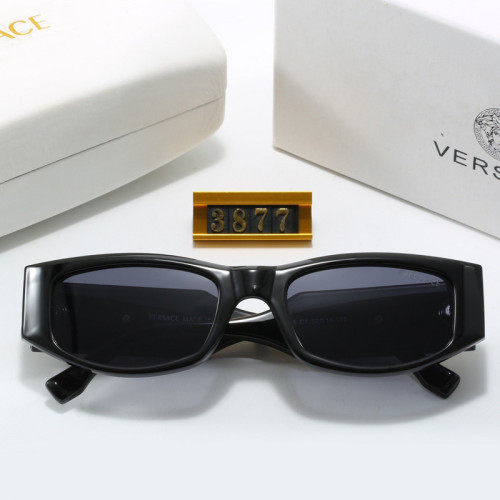 Versace Sunglasses AAA-701
