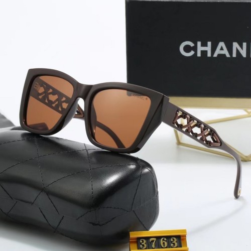 CHNL Sunglasses AAA-512
