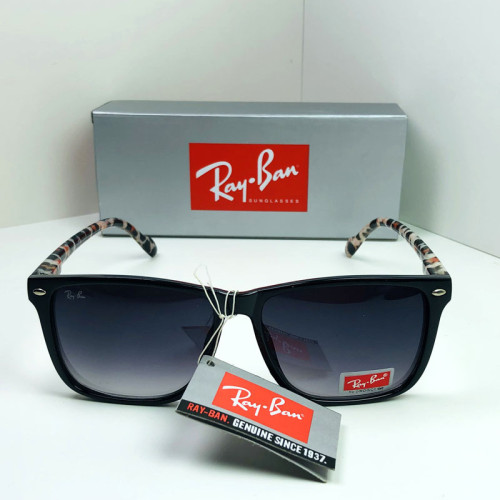 RB Sunglasses AAA-1890