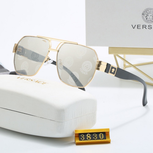 Versace Sunglasses AAA-632