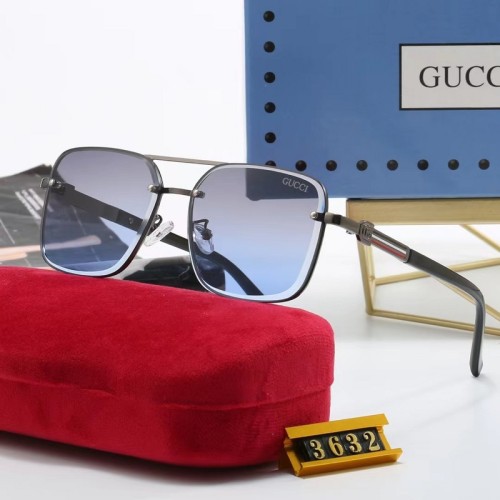 G Sunglasses AAA-789