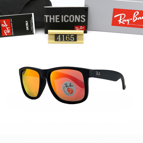 RB Sunglasses AAA-1674