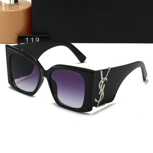 YL Sunglasses AAA-062