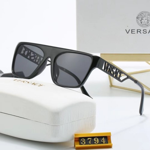 Versace Sunglasses AAA-583
