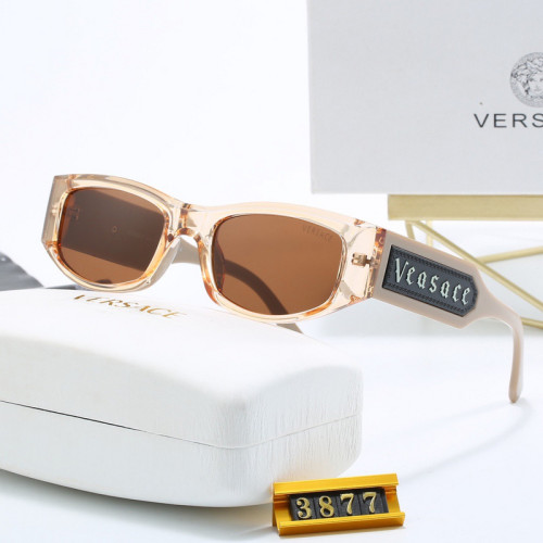 Versace Sunglasses AAA-700