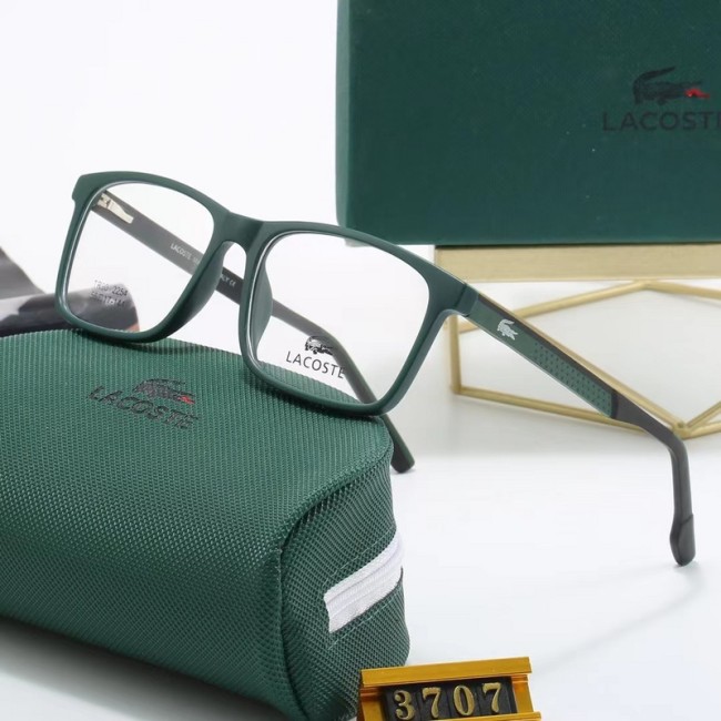 Lacoste Sunglasses AAA-037