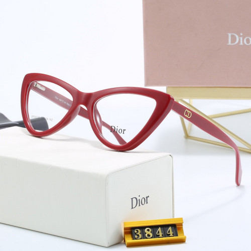 Dior Sunglasses AAA-752