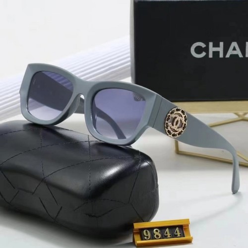 CHNL Sunglasses AAA-722