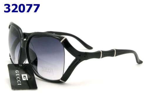 G Sunglasses AAA-1054