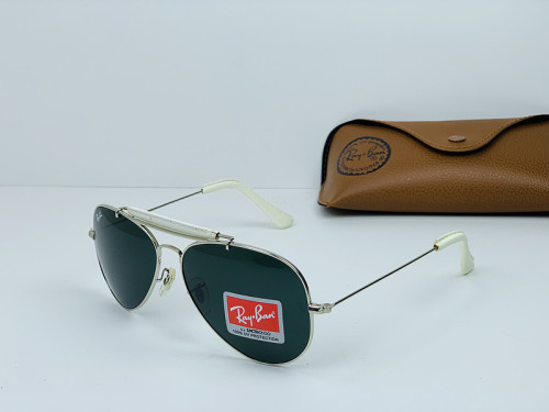 RB Sunglasses AAA-1953