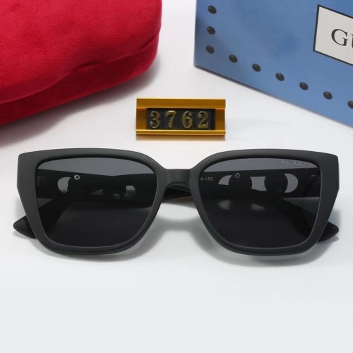 G Sunglasses AAA-918