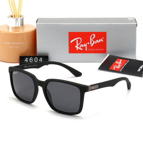 RB Sunglasses AAA-1833