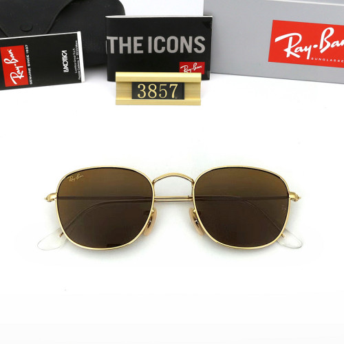 RB Sunglasses AAA-1657