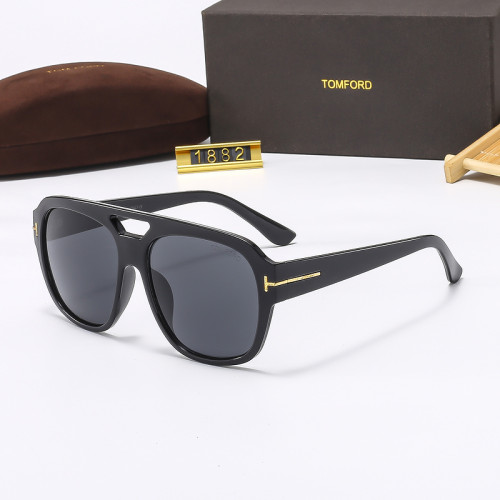Tom Ford Sunglasses AAA-036