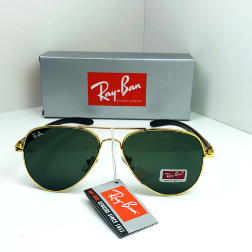 RB Sunglasses AAA-1898