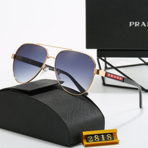 Prada Sunglasses AAA-863