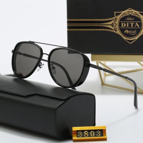 Dita Sunglasses AAA-120