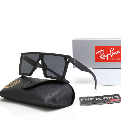 RB Sunglasses AAA-1503