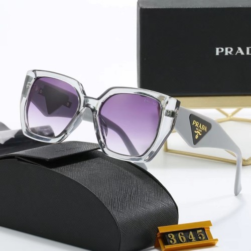 Prada Sunglasses AAA-897