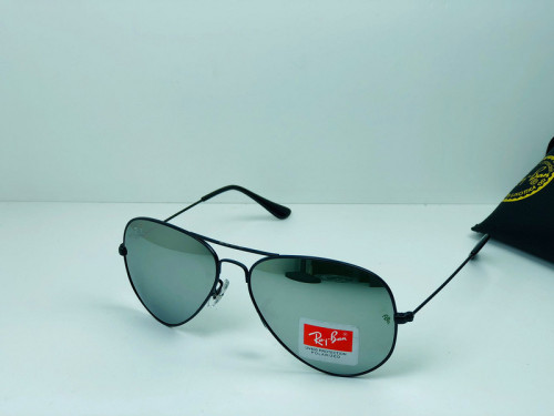 RB Sunglasses AAA-1933