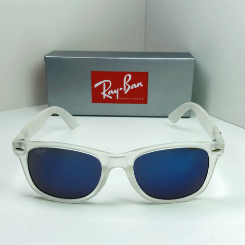 RB Sunglasses AAA-1895