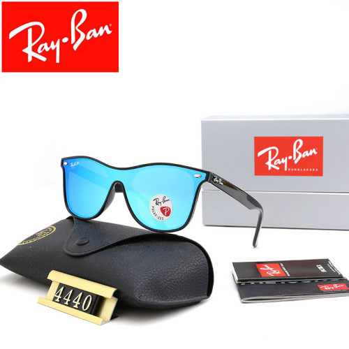RB Sunglasses AAA-1372