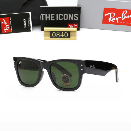RB Sunglasses AAA-1810