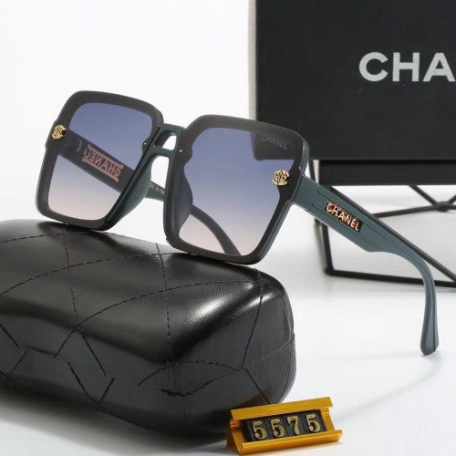 CHNL Sunglasses AAA-595