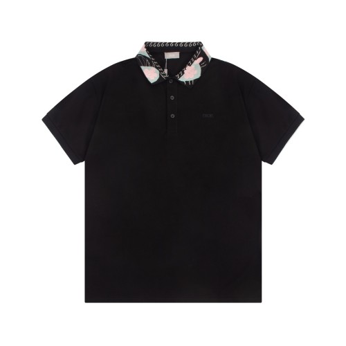 Dior Shirt 1：1 Quality-571(M-XXXL)