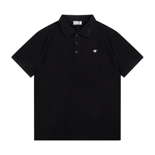 Dior Shirt 1：1 Quality-566(M-XXL)