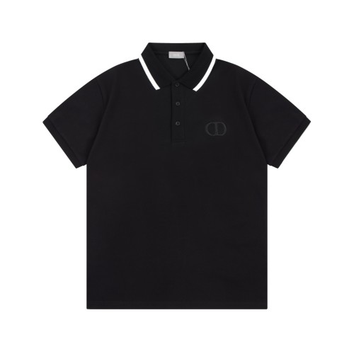 Dior Shirt 1：1 Quality-569(M-XXXL)