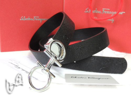 Super Perfect Quality Ferragamo Belts-1788