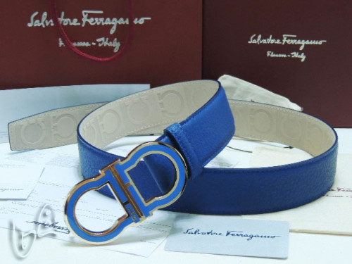 Super Perfect Quality Ferragamo Belts-2061