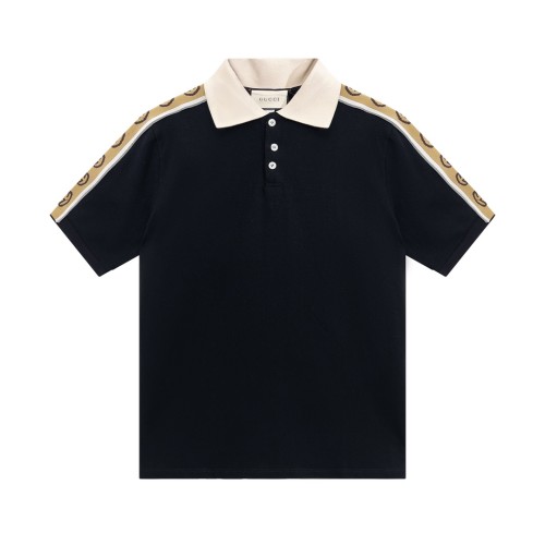G Shirt 1：1 Quality-1135(XS-L)